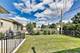 8433 W Betty, Niles, IL 60714