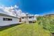 8433 W Betty, Niles, IL 60714