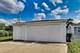 8433 W Betty, Niles, IL 60714