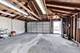 8433 W Betty, Niles, IL 60714