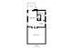 8433 W Betty, Niles, IL 60714