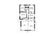 8433 W Betty, Niles, IL 60714