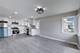 8433 W Betty, Niles, IL 60714
