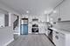 8433 W Betty, Niles, IL 60714