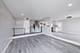 8433 W Betty, Niles, IL 60714
