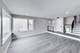 8433 W Betty, Niles, IL 60714