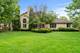 16 Pine Needles, Lemont, IL 60439