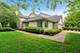16 Pine Needles, Lemont, IL 60439