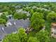 16 Pine Needles, Lemont, IL 60439