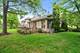 16 Pine Needles, Lemont, IL 60439
