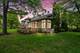 16 Pine Needles, Lemont, IL 60439