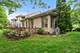 16 Pine Needles, Lemont, IL 60439