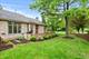 16 Pine Needles, Lemont, IL 60439