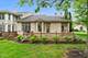 16 Pine Needles, Lemont, IL 60439