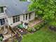 16 Pine Needles, Lemont, IL 60439