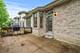 16 Pine Needles, Lemont, IL 60439