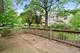 16 Pine Needles, Lemont, IL 60439