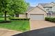 16 Pine Needles, Lemont, IL 60439