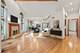16 Pine Needles, Lemont, IL 60439