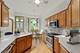 16 Pine Needles, Lemont, IL 60439