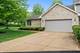 16 Pine Needles, Lemont, IL 60439