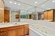 16 Pine Needles, Lemont, IL 60439