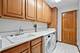 16 Pine Needles, Lemont, IL 60439