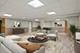 16 Pine Needles, Lemont, IL 60439