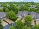16 Pine Needles, Lemont, IL 60439