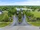 16 Pine Needles, Lemont, IL 60439