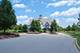 16 Pine Needles, Lemont, IL 60439