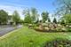 16 Pine Needles, Lemont, IL 60439