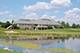 16 Pine Needles, Lemont, IL 60439