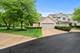 16 Pine Needles, Lemont, IL 60439