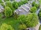 16 Pine Needles, Lemont, IL 60439