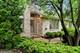 16 Pine Needles, Lemont, IL 60439