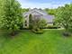 16 Pine Needles, Lemont, IL 60439