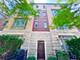3454 N Ashland Unit 4S, Chicago, IL 60657