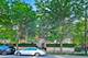 3454 N Ashland Unit 4S, Chicago, IL 60657