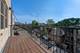 3454 N Ashland Unit 4S, Chicago, IL 60657