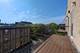 3454 N Ashland Unit 4S, Chicago, IL 60657