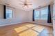3454 N Ashland Unit 4S, Chicago, IL 60657