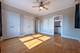 3454 N Ashland Unit 4S, Chicago, IL 60657