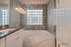 3454 N Ashland Unit 4S, Chicago, IL 60657