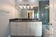 3454 N Ashland Unit 4S, Chicago, IL 60657