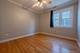 3454 N Ashland Unit 4S, Chicago, IL 60657