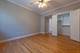 3454 N Ashland Unit 4S, Chicago, IL 60657