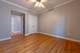 3454 N Ashland Unit 4S, Chicago, IL 60657