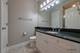 3454 N Ashland Unit 4S, Chicago, IL 60657