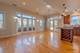 3454 N Ashland Unit 4S, Chicago, IL 60657